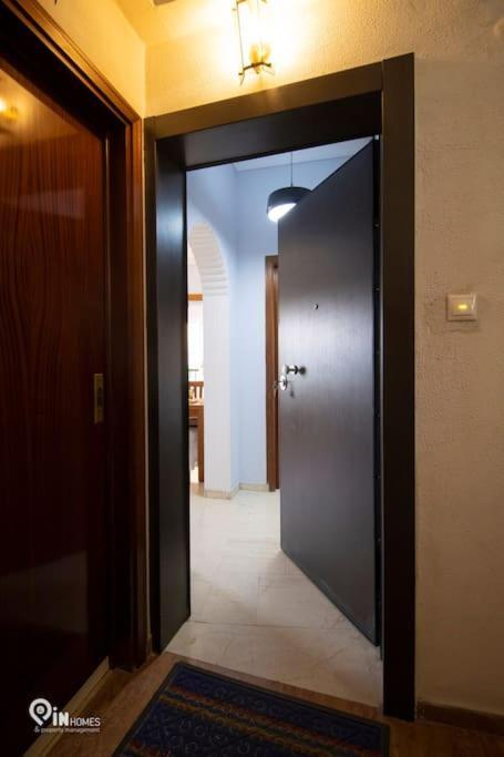 'Sophia'S' Athenian Central Home 외부 사진