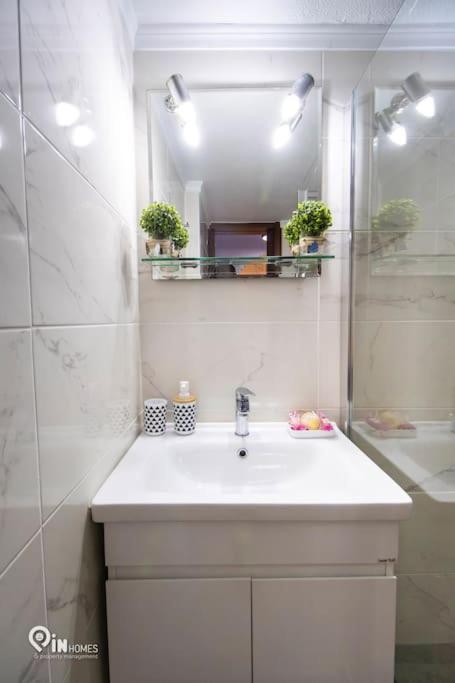 'Sophia'S' Athenian Central Home 외부 사진